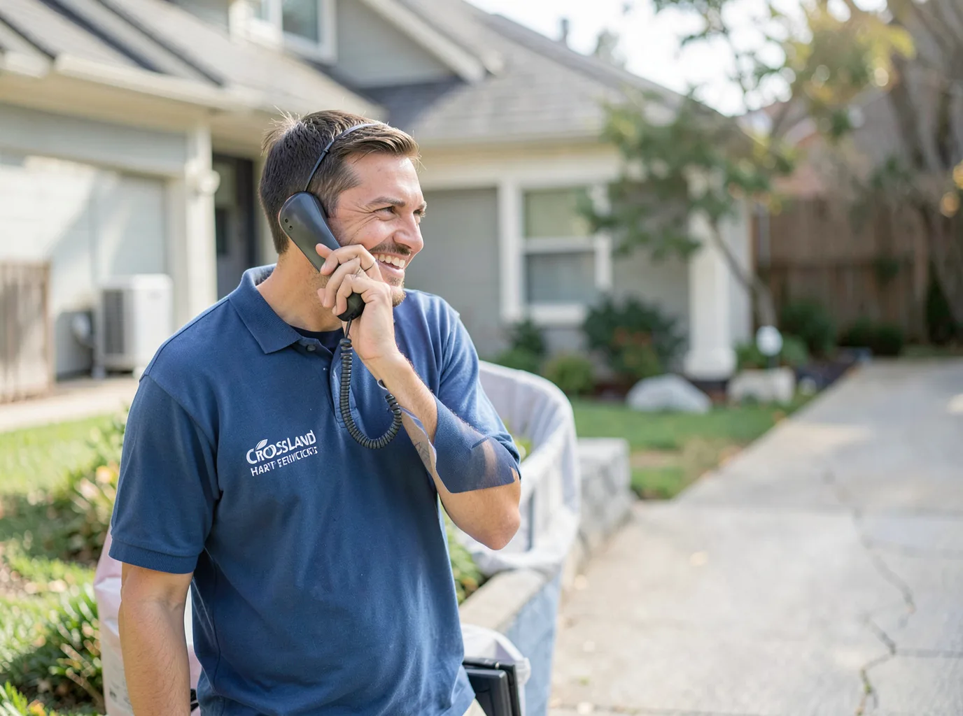 Heat Pump Installation Harshaw, WI FAQs